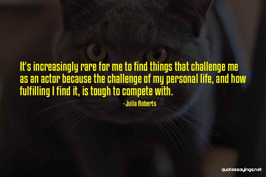 Containable Disease Quotes By Julia Roberts Containable Disease Quotes By Julia Roberts
