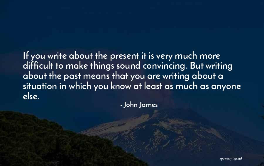Contained Crossword Quotes By John James Contained Crossword Quotes By John James
