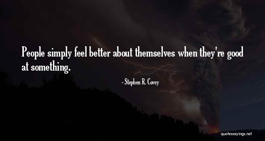 Contained Database Quotes By Stephen R. Covey Contained Database Quotes By Stephen R. Covey