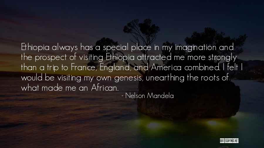 Container Enquiry Quotes By Nelson Mandela Container Enquiry Quotes By Nelson Mandela