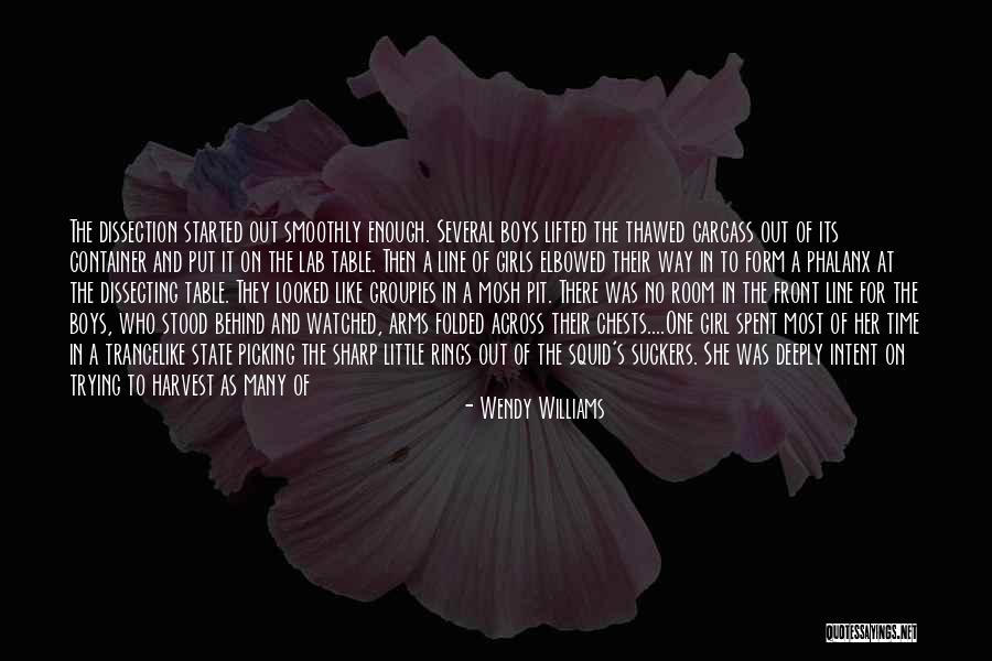 Container Home Quotes By Wendy Williams Container Home Quotes By Wendy Williams