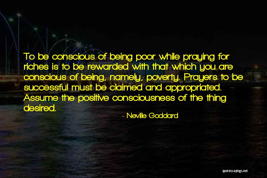 Containerized Applications Quotes By Neville Goddard Containerized Applications Quotes By Neville Goddard