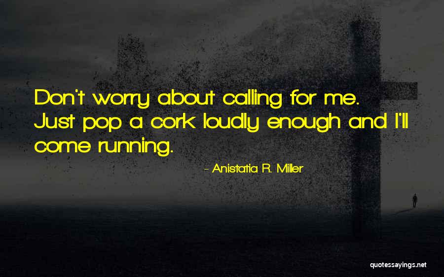 Containerized Data Quotes By Anistatia R. Miller Containerized Data Quotes By Anistatia R. Miller