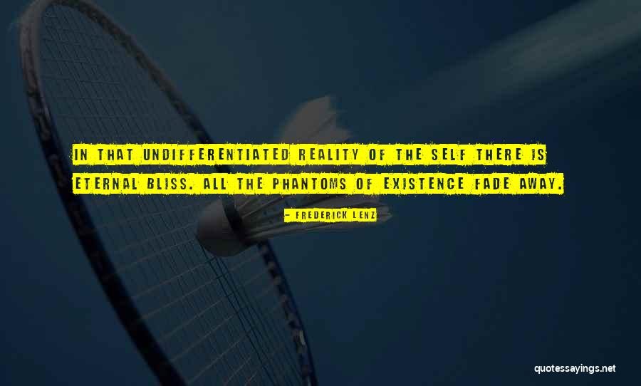 Containerized Data Quotes By Frederick Lenz Containerized Data Quotes By Frederick Lenz