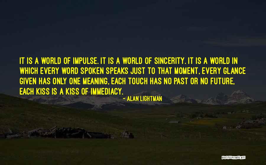 Containers For Storage Quotes By Alan Lightman Containers For Storage Quotes By Alan Lightman