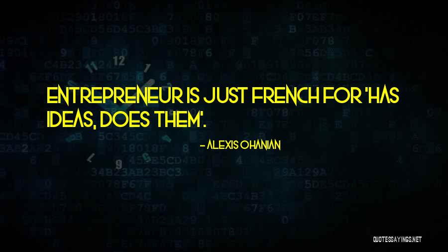 Containers For Storage Quotes By Alexis Ohanian Containers For Storage Quotes By Alexis Ohanian