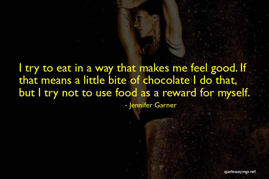 Containers For Storage Quotes By Jennifer Garner Containers For Storage Quotes By Jennifer Garner
