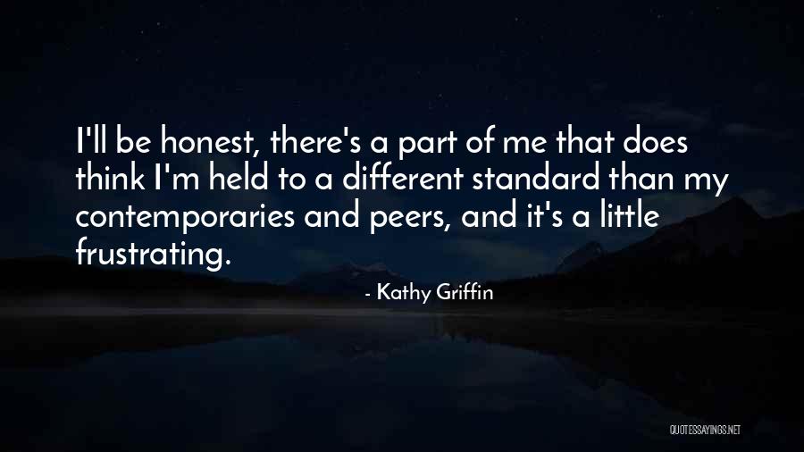 Containers For Storage Quotes By Kathy Griffin Containers For Storage Quotes By Kathy Griffin