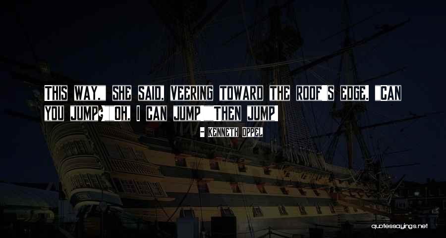 Containers For Storage Quotes By Kenneth Oppel Containers For Storage Quotes By Kenneth Oppel