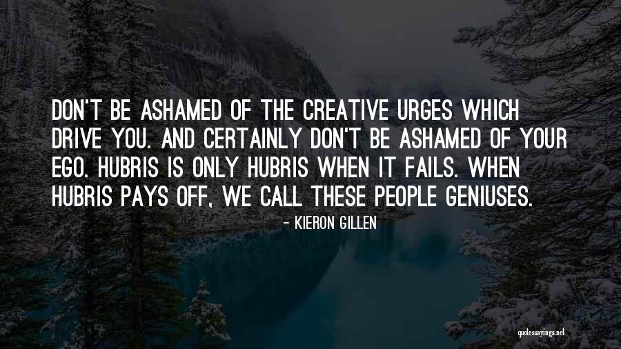 Containers For Storage Quotes By Kieron Gillen Containers For Storage Quotes By Kieron Gillen