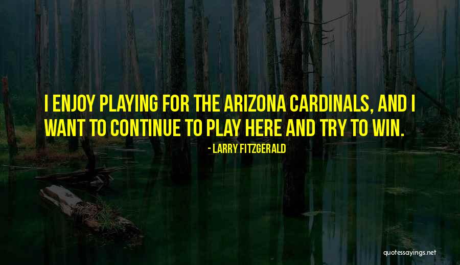 Containers For Storage Quotes By Larry Fitzgerald Containers For Storage Quotes By Larry Fitzgerald
