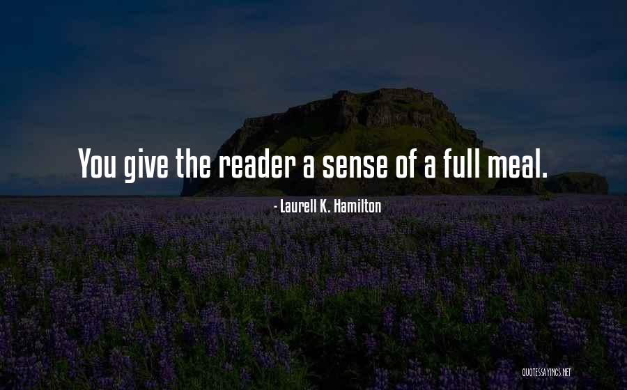 Containers For Storage Quotes By Laurell K. Hamilton Containers For Storage Quotes By Laurell K. Hamilton