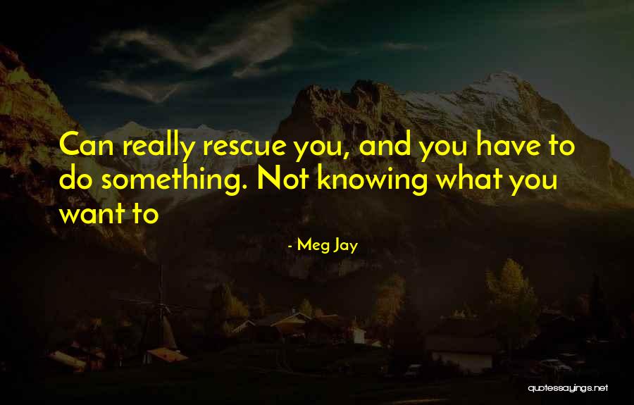 Containers For Storage Quotes By Meg Jay Containers For Storage Quotes By Meg Jay