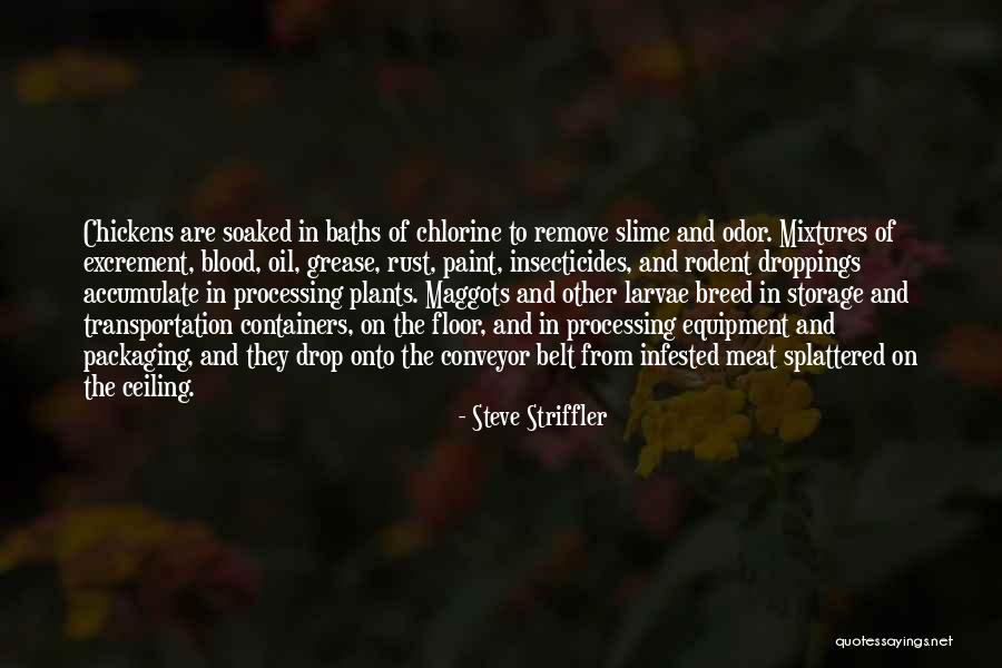 Containers For Storage Quotes By Steve Striffler Containers For Storage Quotes By Steve Striffler