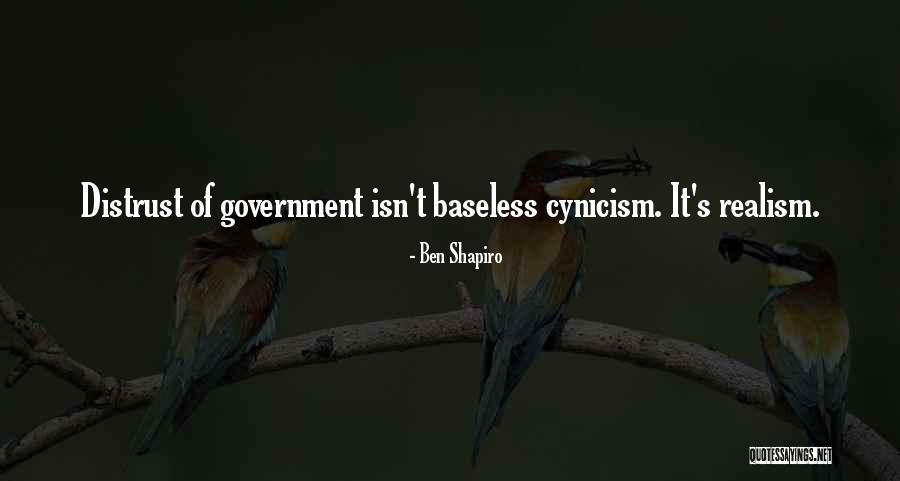 Containeth Quotes By Ben Shapiro Containeth Quotes By Ben Shapiro