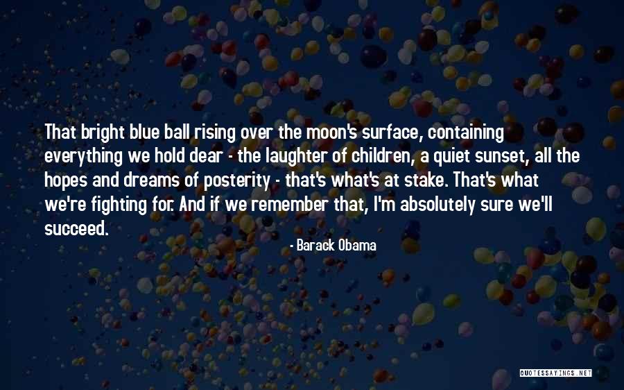 Containing Quotes By Barack Obama Containing Quotes By Barack Obama