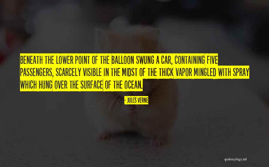 Containing Quotes By Jules Verne Containing Quotes By Jules Verne