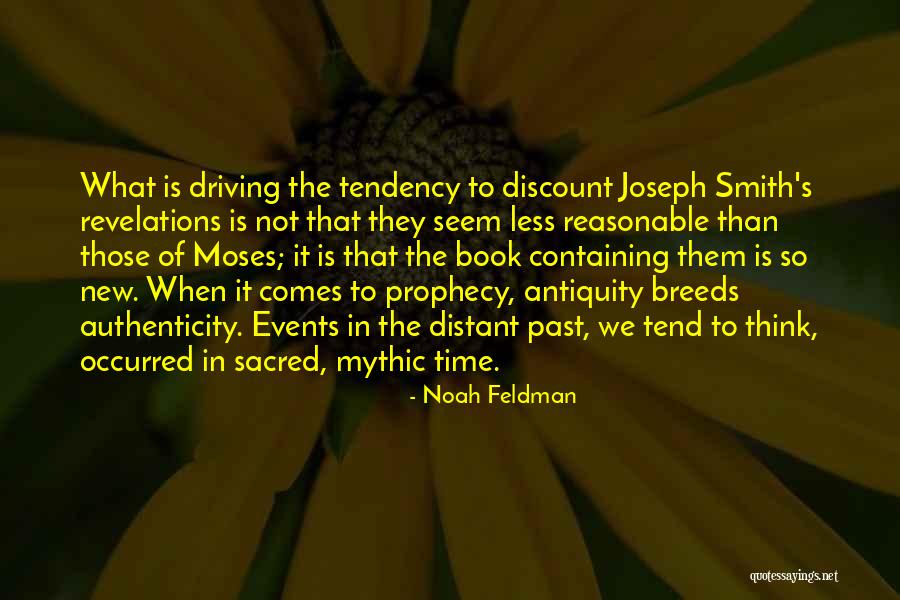 Containing Quotes By Noah Feldman Containing Quotes By Noah Feldman