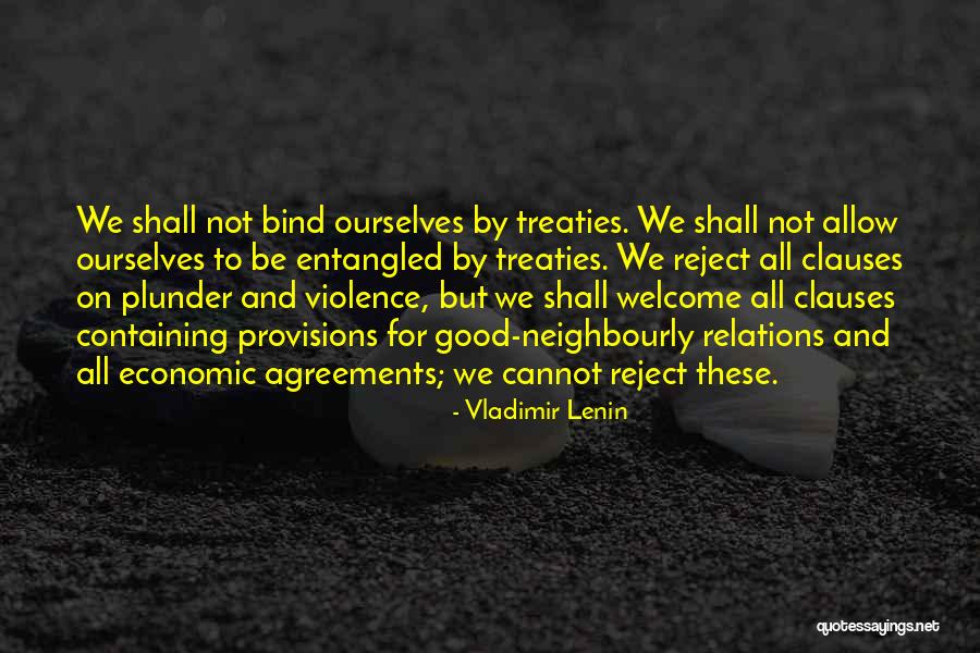 Containing Quotes By Vladimir Lenin Containing Quotes By Vladimir Lenin