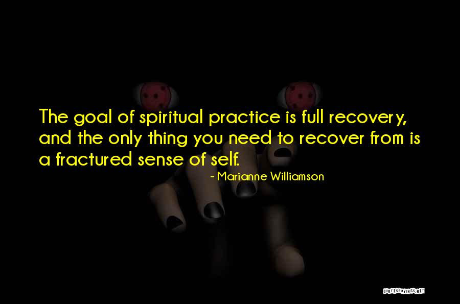 Containing The Word Hope Quotes By Marianne Williamson Containing The Word Hope Quotes By Marianne Williamson
