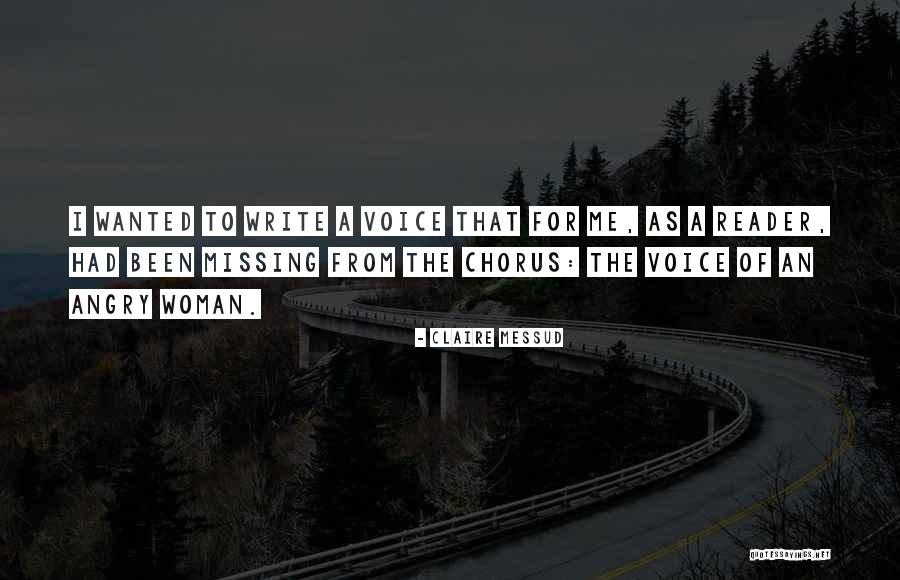 Containing The Word Quotes By Claire Messud Containing The Word Quotes By Claire Messud