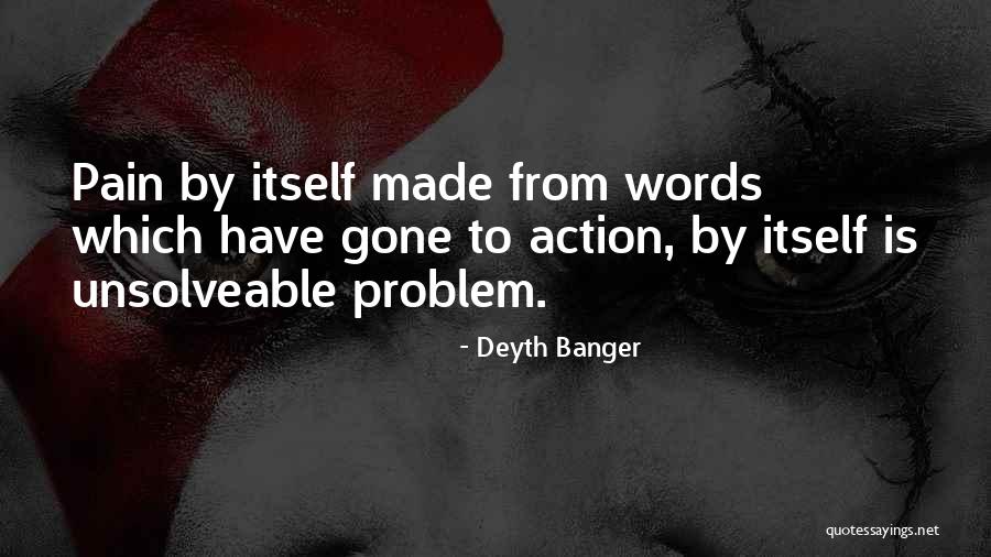 Containment Tv Show Intro Quotes By Deyth Banger Containment Tv Show Intro Quotes By Deyth Banger