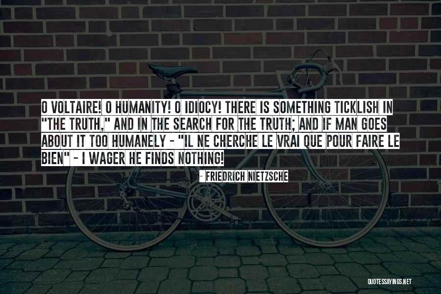 Containment Tv Show Intro Quotes By Friedrich Nietzsche Containment Tv Show Intro Quotes By Friedrich Nietzsche