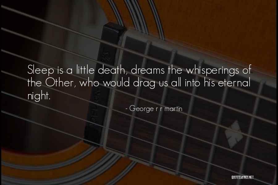 Containment Tv Show Intro Quotes By George R R Martin Containment Tv Show Intro Quotes By George R R Martin