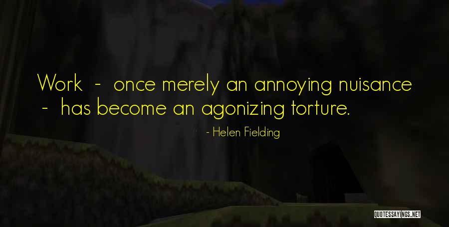 Containment Tv Show Intro Quotes By Helen Fielding Containment Tv Show Intro Quotes By Helen Fielding