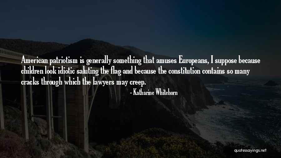 Contains Quotes By Katharine Whitehorn Contains Quotes By Katharine Whitehorn