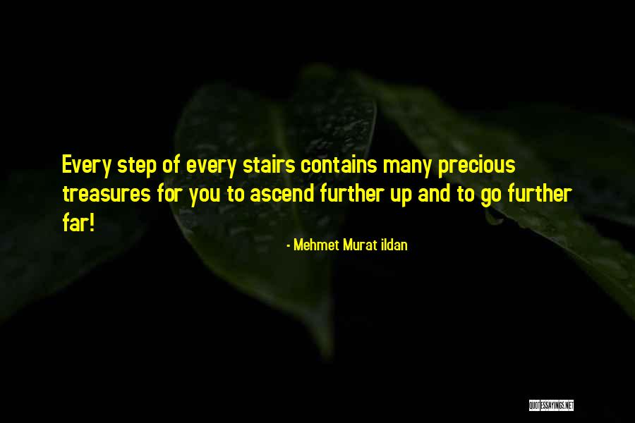Contains Quotes By Mehmet Murat Ildan Contains Quotes By Mehmet Murat Ildan