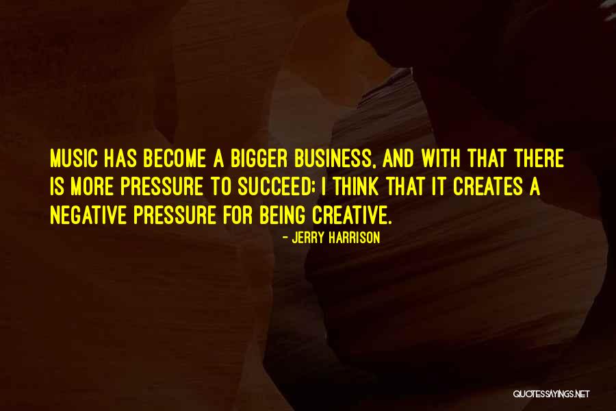 Contaldo Marinara Quotes By Jerry Harrison Contaldo Marinara Quotes By Jerry Harrison