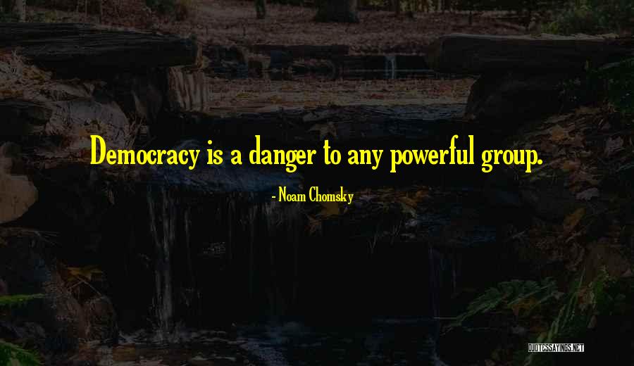 Contaldo Marinara Quotes By Noam Chomsky Contaldo Marinara Quotes By Noam Chomsky