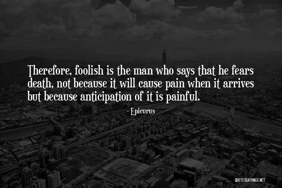 Contaldo Recipes Quotes By Epicurus Contaldo Recipes Quotes By Epicurus