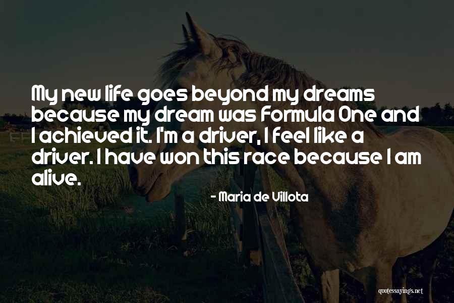 Contaldo Recipes Quotes By Maria De Villota Contaldo Recipes Quotes By Maria De Villota
