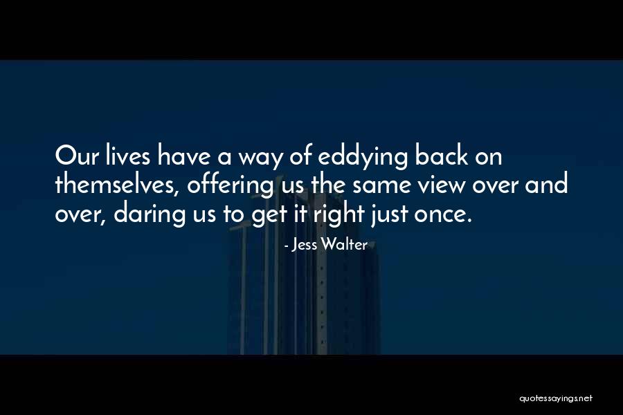 Contaldo Restaurant Quotes By Jess Walter Contaldo Restaurant Quotes By Jess Walter