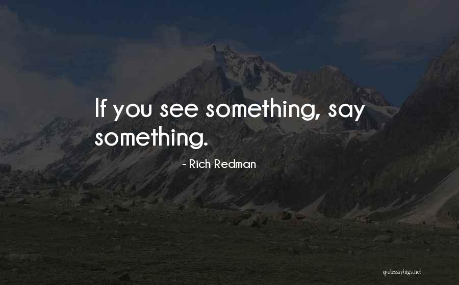 Contaldo Restaurant Quotes By Rich Redman Contaldo Restaurant Quotes By Rich Redman