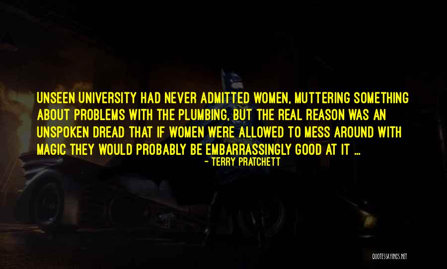 Contaldo Restaurant Quotes By Terry Pratchett Contaldo Restaurant Quotes By Terry Pratchett