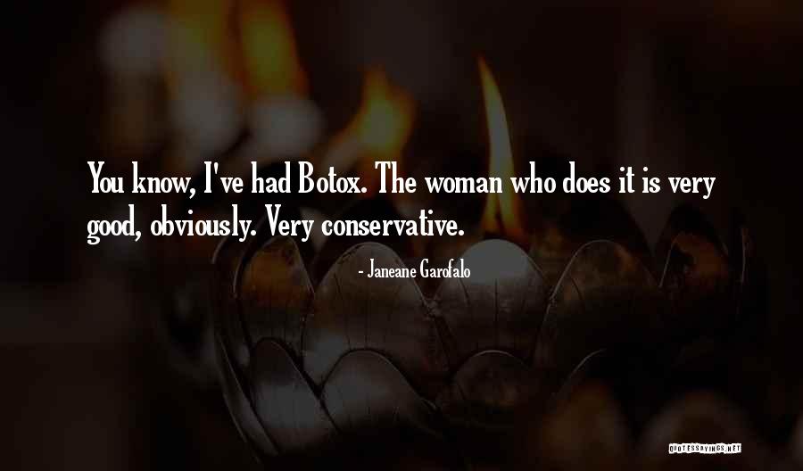 Contaminaci N Ac Stica Quotes By Janeane Garofalo Contaminaci N Ac Stica Quotes By Janeane Garofalo