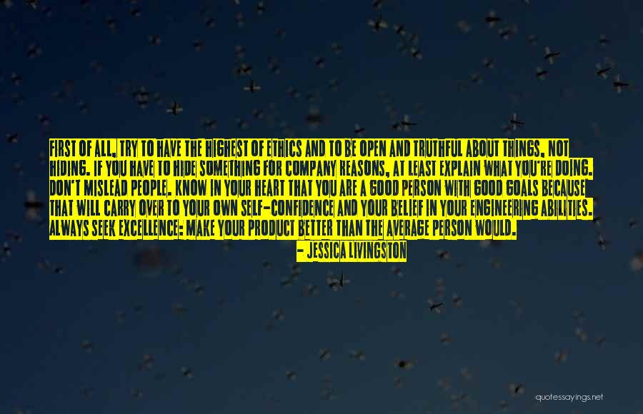 Contaminaci N Ac Stica Quotes By Jessica Livingston Contaminaci N Ac Stica Quotes By Jessica Livingston