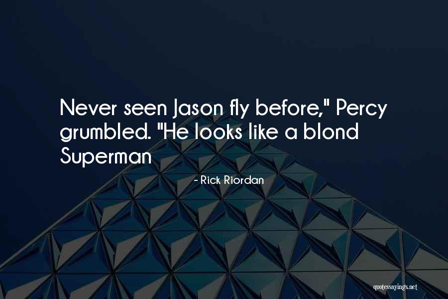 Contaminaci N Ac Stica Quotes By Rick Riordan Contaminaci N Ac Stica Quotes By Rick Riordan