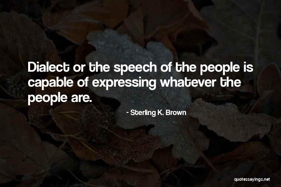 Contaminaci N Ac Stica Quotes By Sterling K. Brown Contaminaci N Ac Stica Quotes By Sterling K. Brown