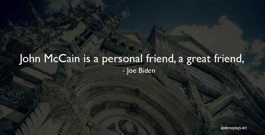 Contaminaci N Del Quotes By Joe Biden Contaminaci N Del Quotes By Joe Biden