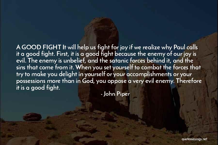 Contaminaci N Del Quotes By John Piper Contaminaci N Del Quotes By John Piper