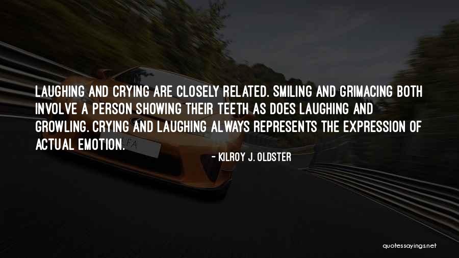 Contaminaci N Del Quotes By Kilroy J. Oldster Contaminaci N Del Quotes By Kilroy J. Oldster