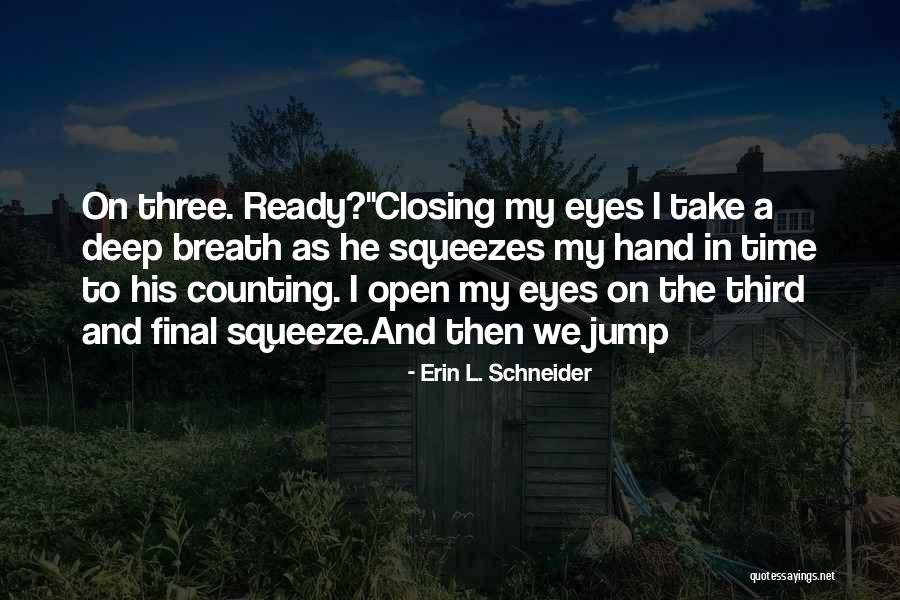 Contaminantes Ambientales Quotes By Erin L. Schneider Contaminantes Ambientales Quotes By Erin L. Schneider
