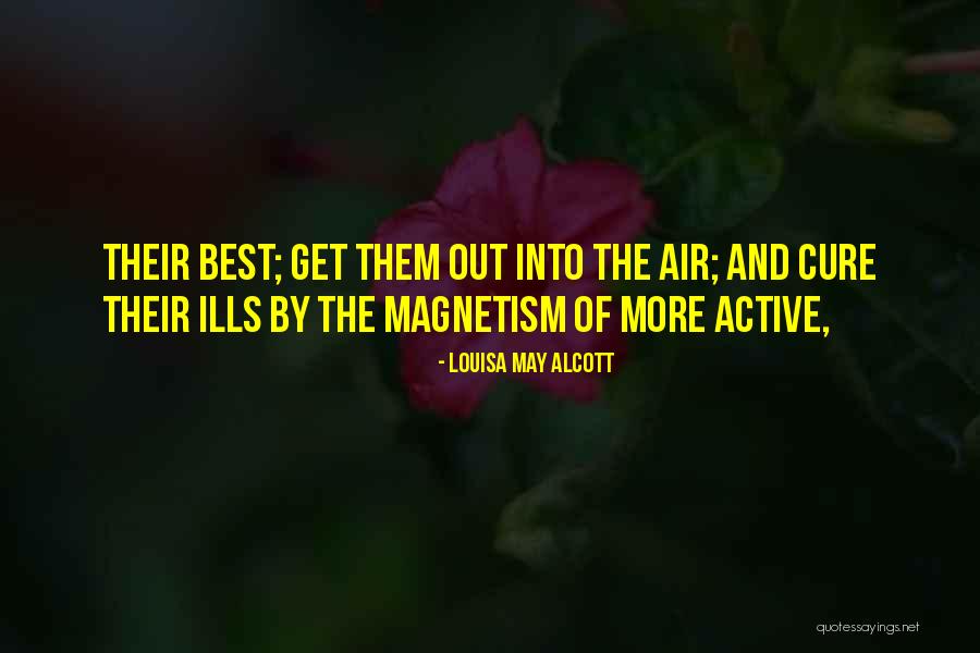 Contaminantes Del Quotes By Louisa May Alcott Contaminantes Del Quotes By Louisa May Alcott