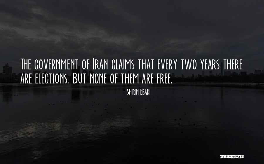 Contaminantes Del Quotes By Shirin Ebadi Contaminantes Del Quotes By Shirin Ebadi
