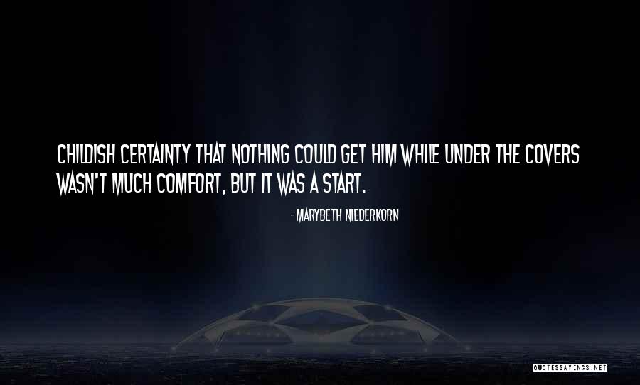 Contaminantes Primarios Quotes By Marybeth Niederkorn Contaminantes Primarios Quotes By Marybeth Niederkorn
