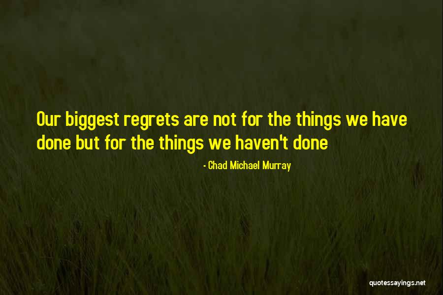 Contaminants Found Quotes By Chad Michael Murray Contaminants Found Quotes By Chad Michael Murray